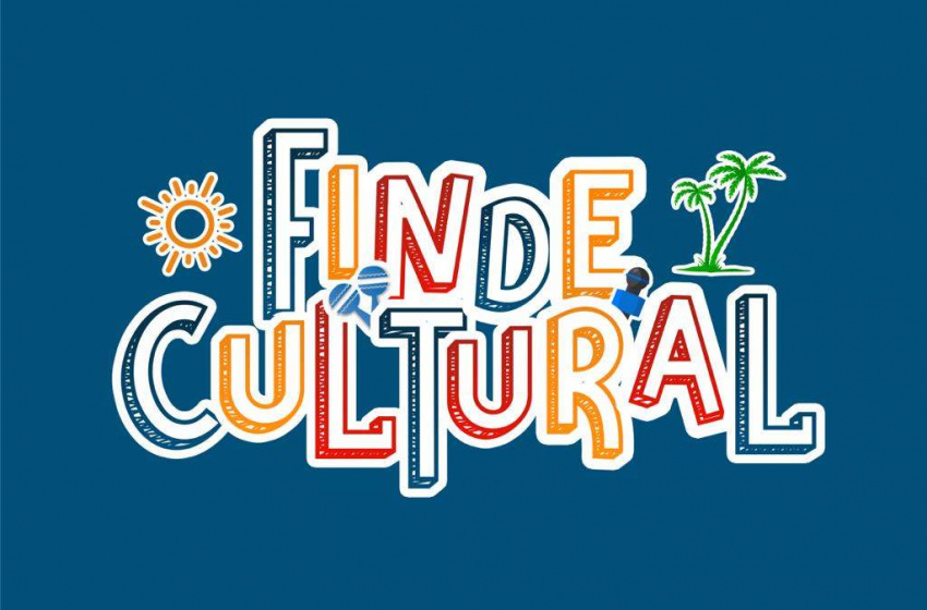 'Finde Cultural': Fmac presenteia a população com finais de semana culturais
