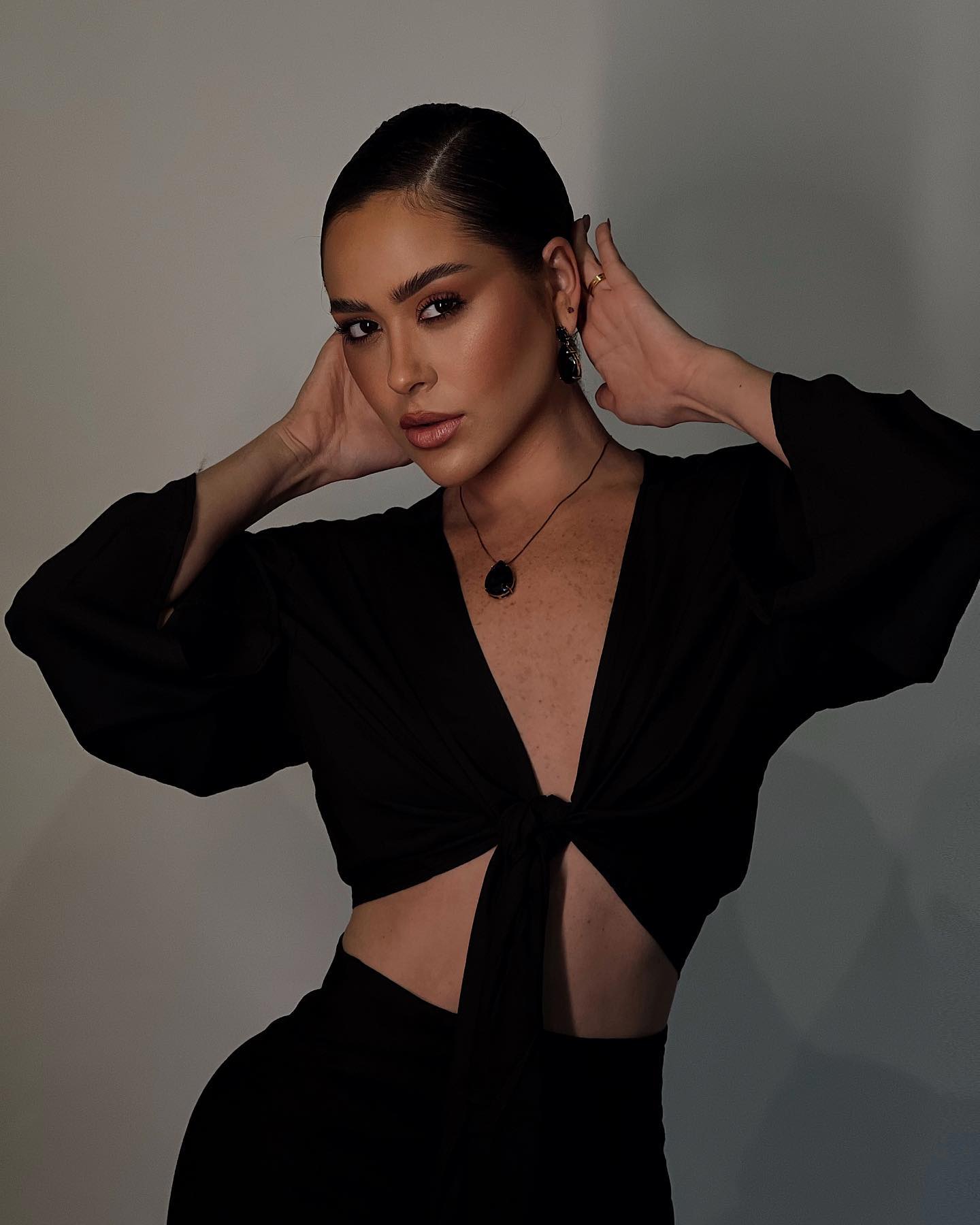 Empresária alagoana ameaça funcionários caso eles não votem em Bolsonaro e é criticada