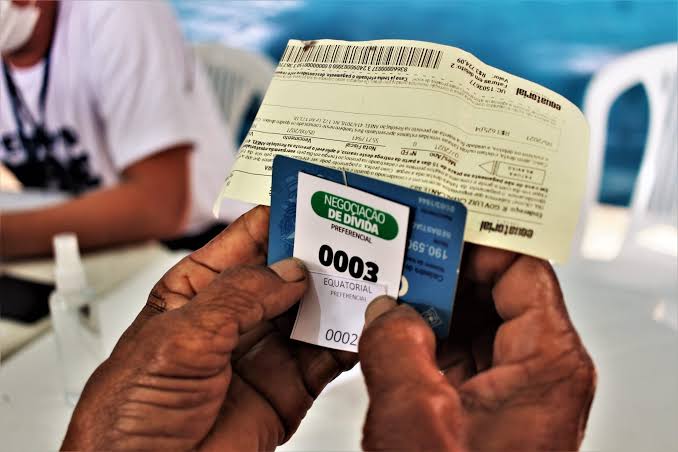 Feirão do Nome Limpo: clientes em débito com a Equatorial Alagoas podem negociar dívidas a partir desta terça (29)