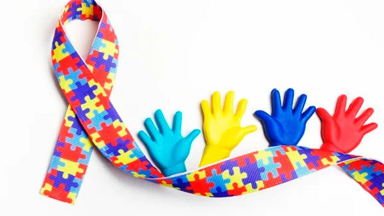Diagnóstico precoce do autismo amplia desenvolvimento infantil