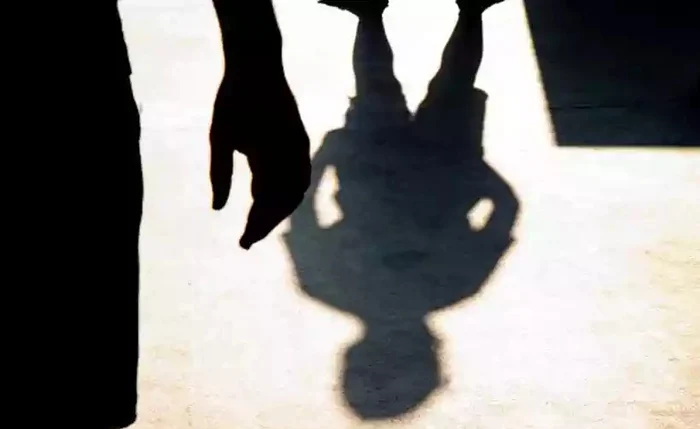 Professor é investigado por enviar conteúdo impróprio a aluna de 13 anos em Teotônio Vilela