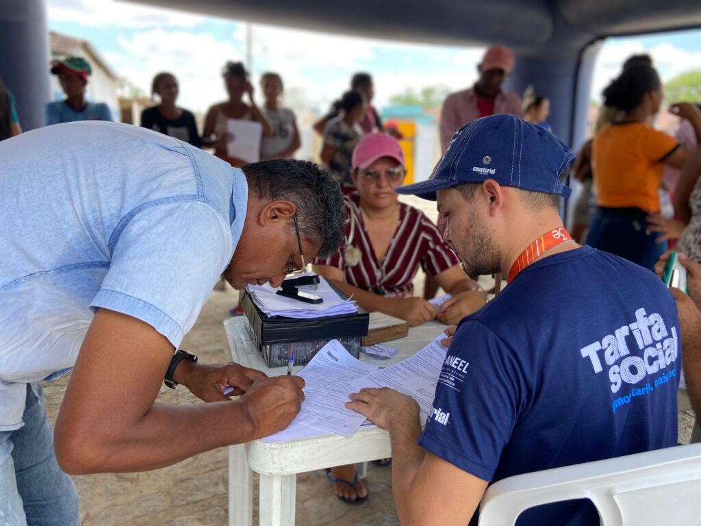 Mais de 200 mil famílias em Alagoas podem ser beneficiadas com a Tarifa Social de Energia Elétrica