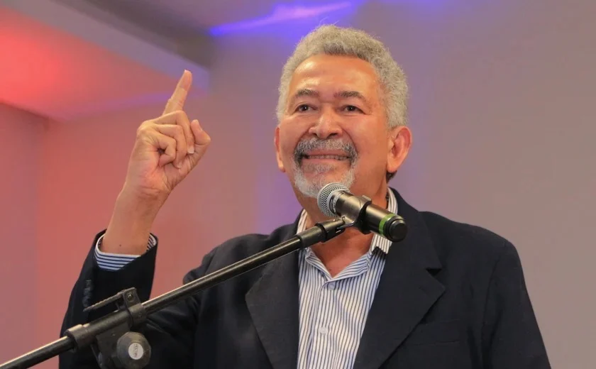 Filiações do PT geram tensão interna e alteram estratégia eleitoral em Alagoas