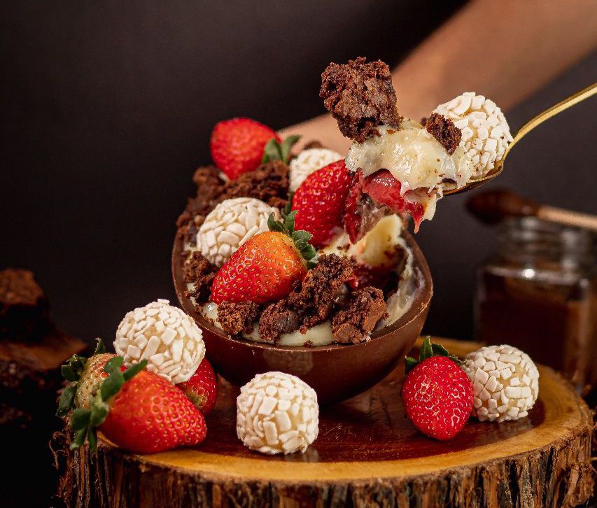 Páscoa 2026 deve movimentar R$ 37,3 milhões em Maceió