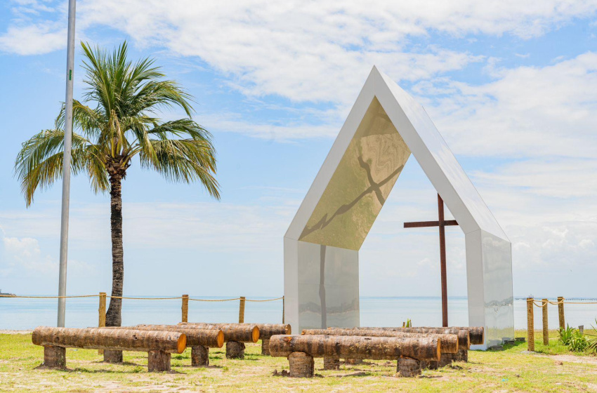 Maceió figura como destino número um para lua de mel no Brasil, segundo site