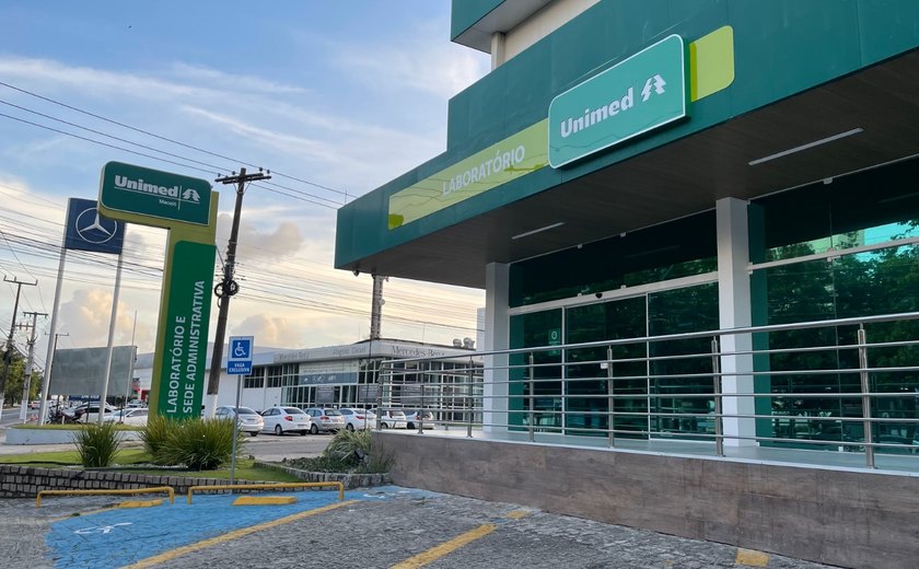 Unimed Maceió é condenada por negar fórmula para criança com APLV