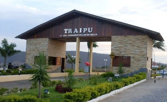 MP investiga salários irregulares em câmara municipal de Traipu