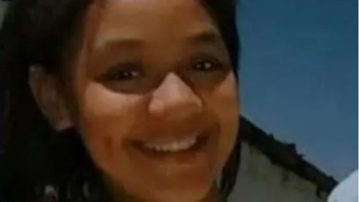 Adolescente é apreendido por estuprar e assassinar menor com 51 facadas