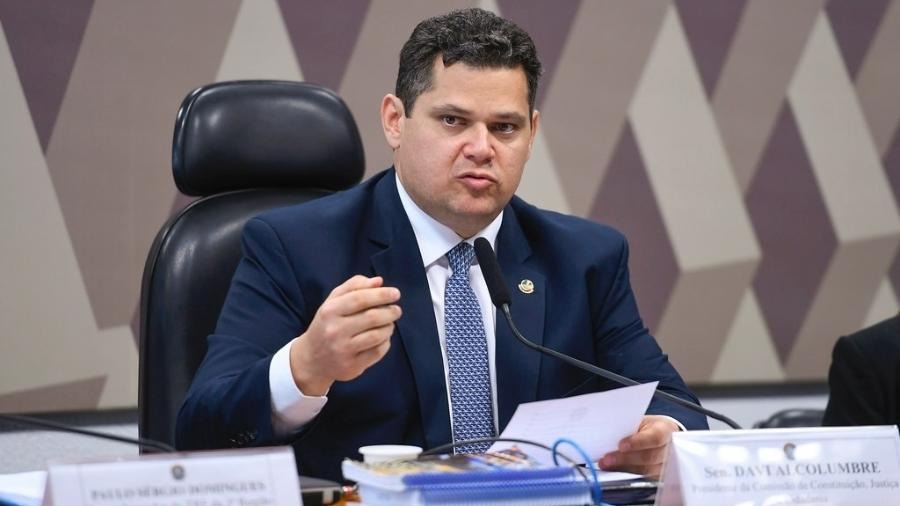 Senado começa a discutir fim da escala 6x1 nesta terça-feira