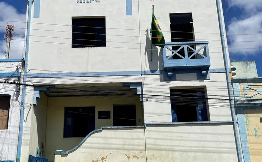 MPF cobra explicações sobre recursos do Fundeb em duas cidades