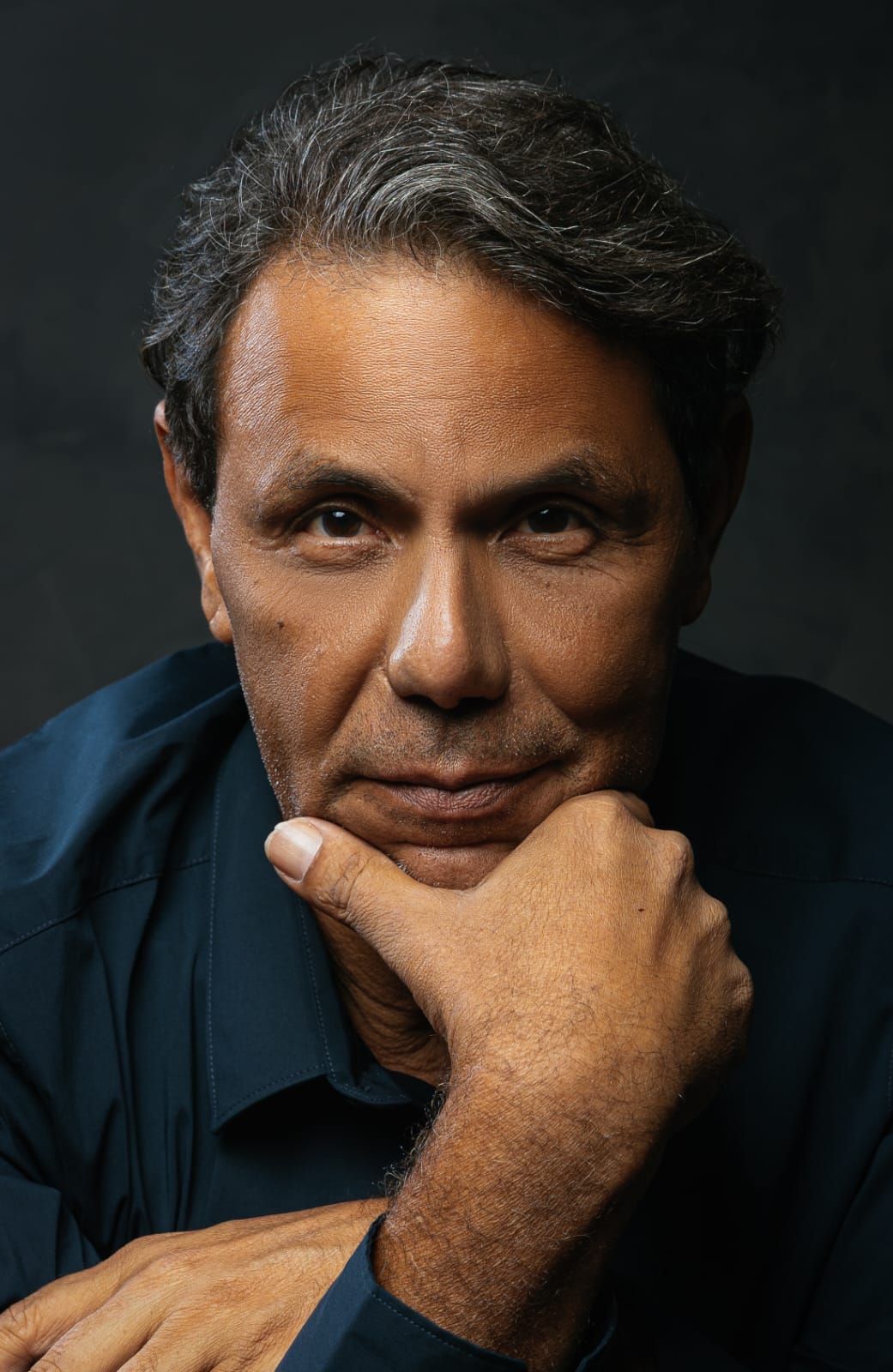 Alexandre Câmara lança “O Mar Salva Mas Afoga” em Maceió: poesia como ato político e reparação de memórias