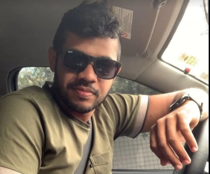Acusado de matar motorista por aplicativo vai a júri nesta quinta-feira em Maceió