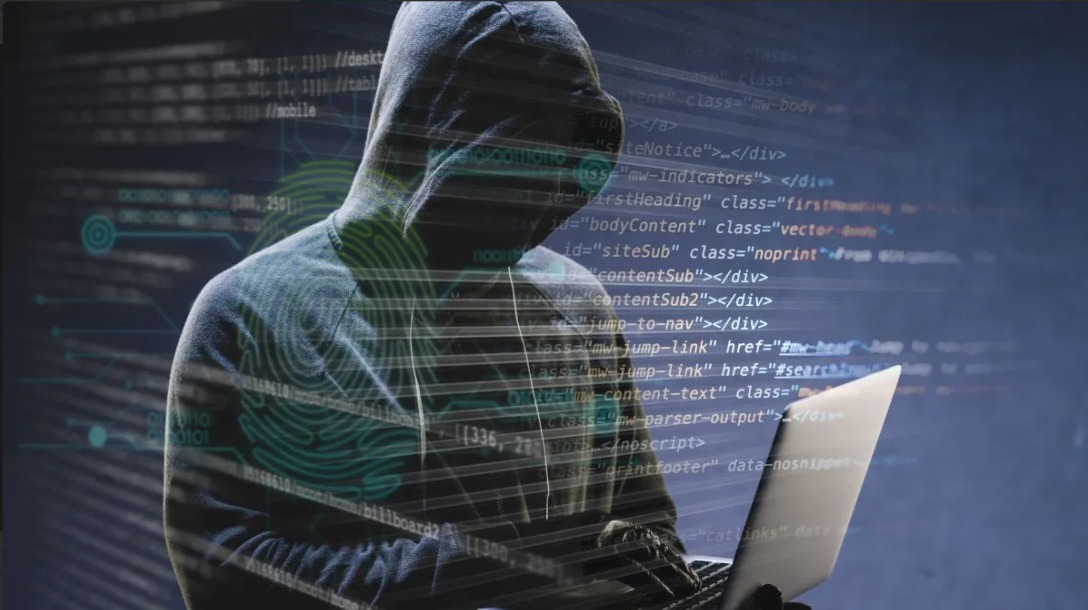 Estudo revela que fraudes geram prejuízo de R$ 11,2 milhões a empresas