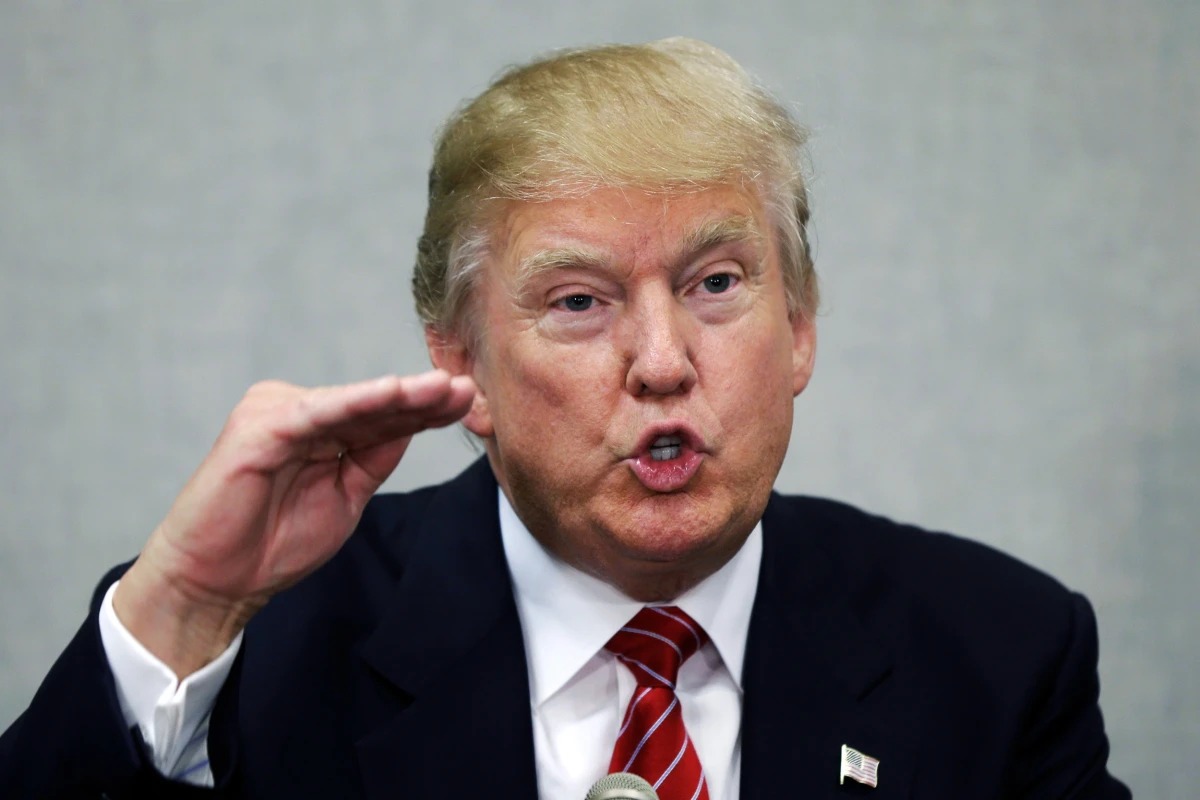 Trump minimiza ofensiva e diz que ataque à Venezuela não deixou mortos