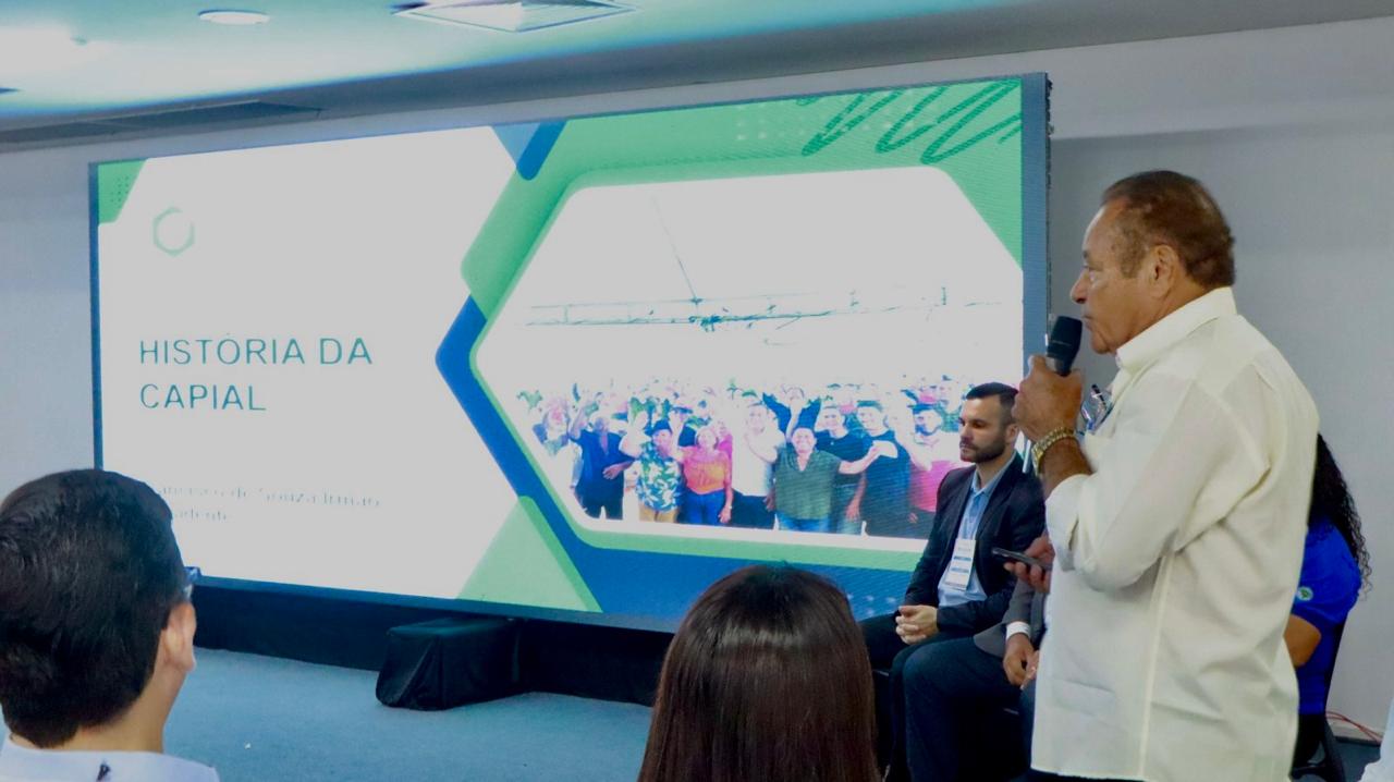 Capial destaca papel fundamental da Unicafes-AL em sua reabertura