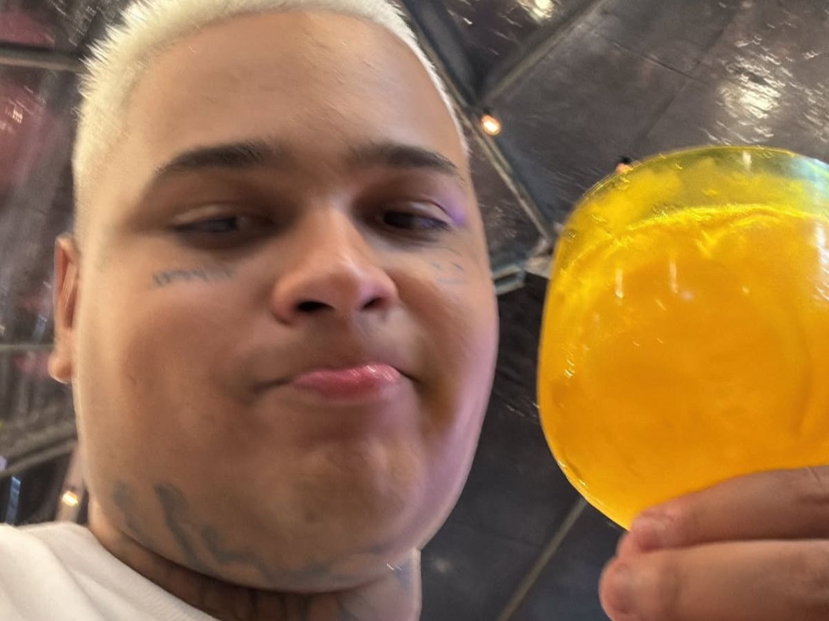 Áudios inéditos ampliam suspeitas contra MC Ryan em investigação da PF