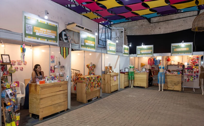 Planejamento é essencial para pequenos e médios negócios enfrentarem a sazonalidade