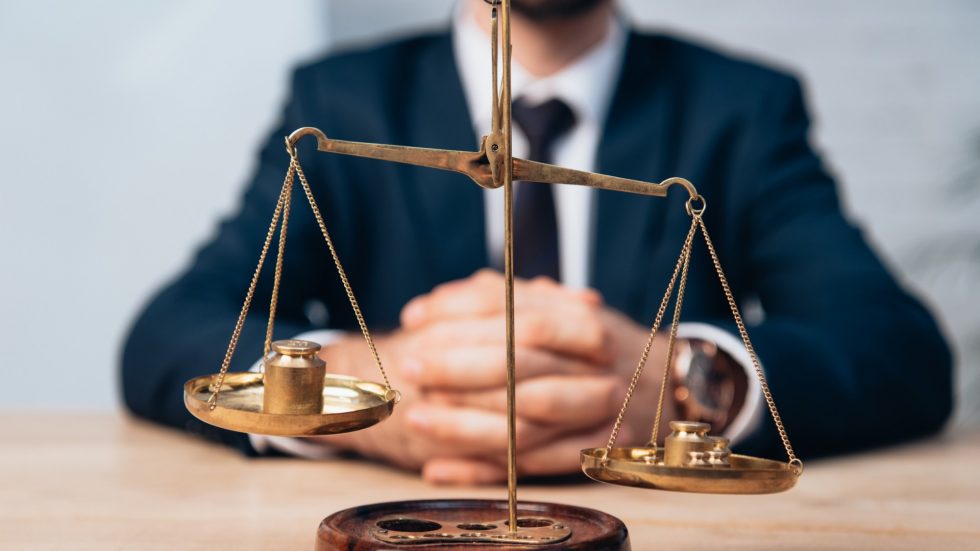 Saiba o que fazer para não perder o imóvel financiado por inadimplência