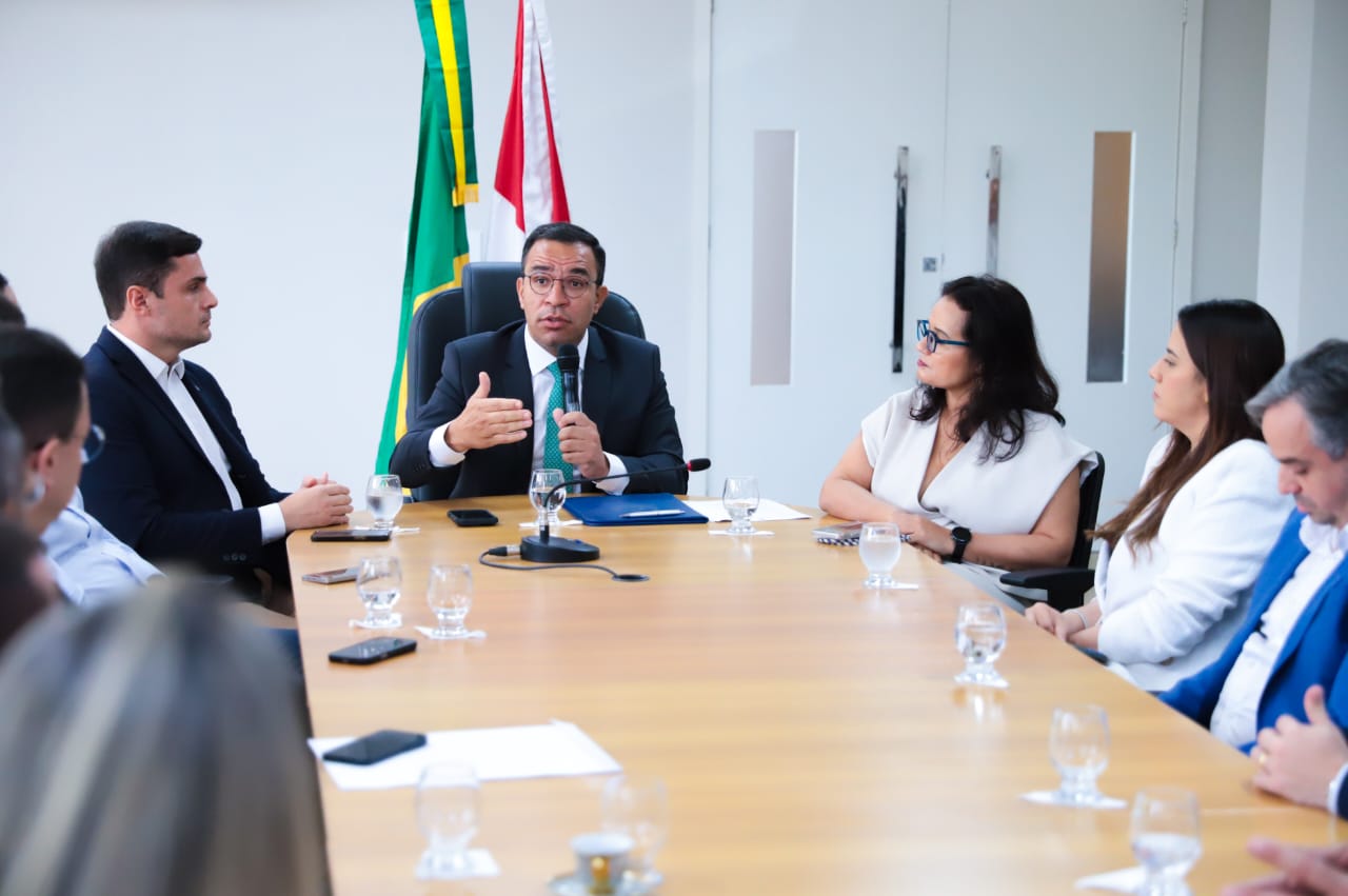 Grandes centros de distribuição são instalados e geram novas oportunidades em Alagoas