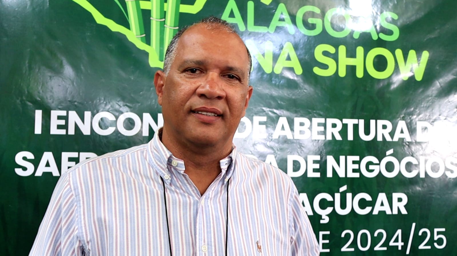 Alagoas Cana Show: Asprovac realiza a maior feira agrícola do Nordeste dias 27 e 28 de agosto