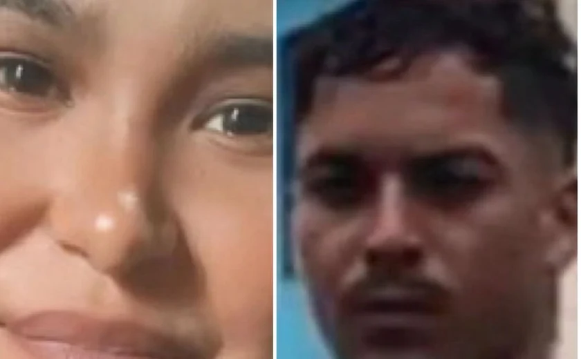 Dois corpos foram encontrados em cova rasa na zona rural de Rio Largo