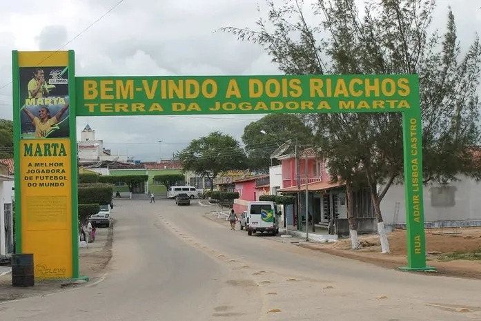 Justiça Eleitoral anula chapa do PT em Dois Riachos por fraude à cota de gênero