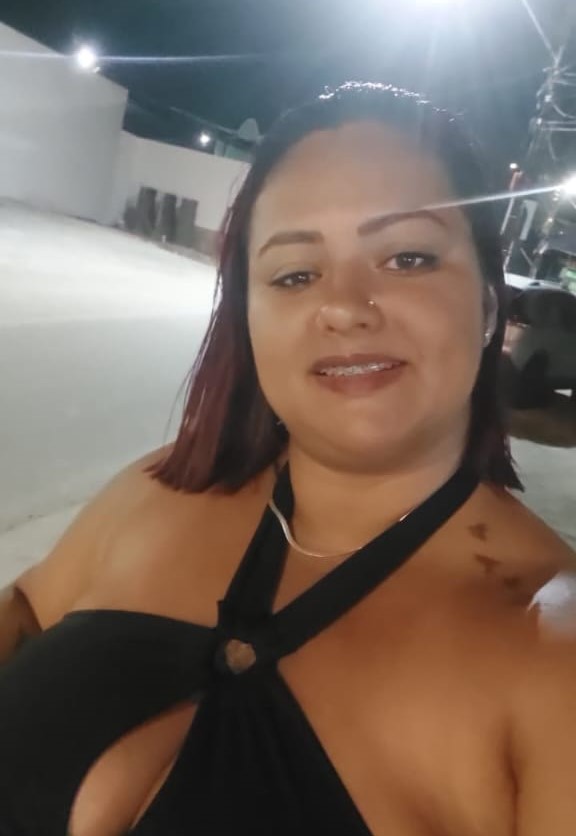 Mulher some após encontro com homem que conheceu na internet em Maceió