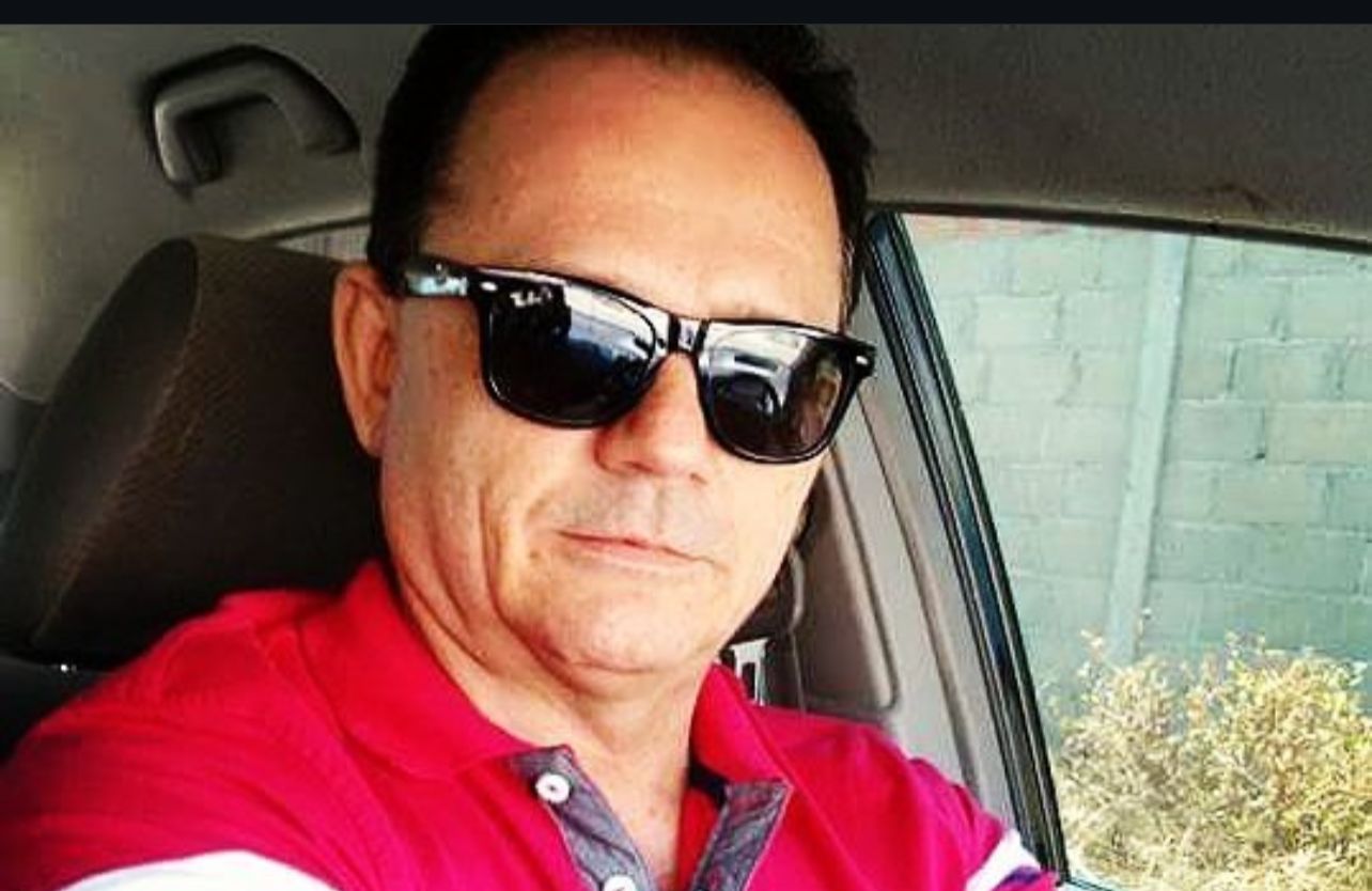 Ex-vereador de União dos Palmares é preso em flagrante por agressão e ameaças