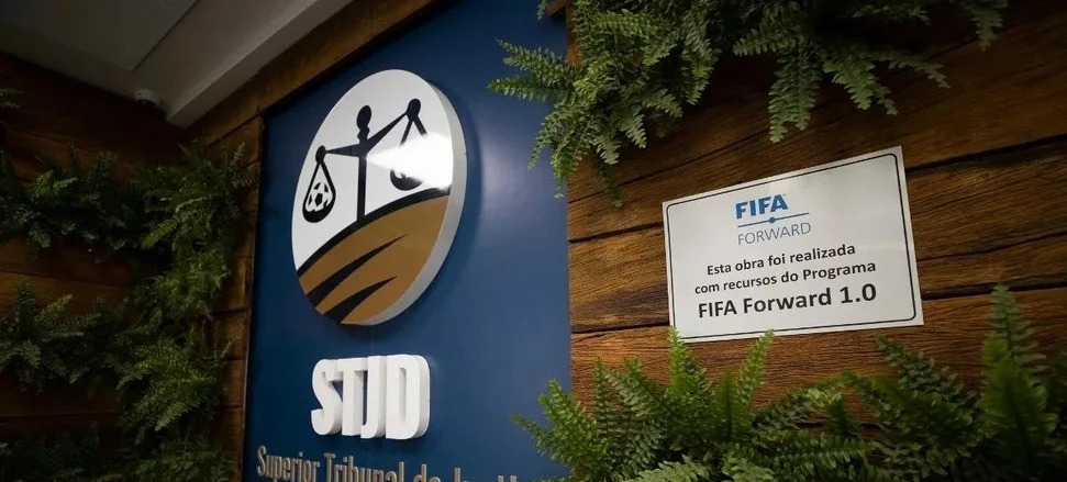 STJD nega anulação de jogo com 12 jogadores na Série C e CSA segue rebaixado