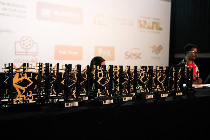 Festival de Cinema de Arapiraca abre inscrições de filmes para edição 2025