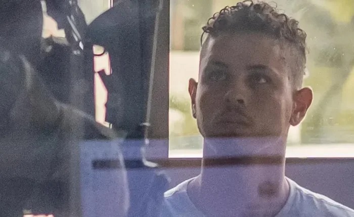 Pai acusado de envenenar filho de 4 anos vai a júri popular nesta quinta-feira