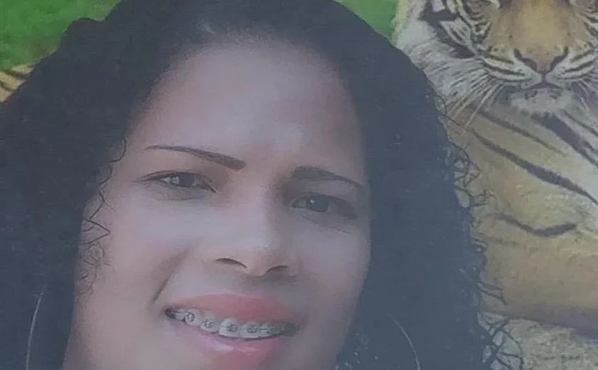 Mulher é assassinada a pauladas dentro de casa em São Sebastião