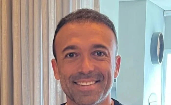 TCE aponta irregularidades e recomenda rejeição das contas da Prefeitura de Major Izidoro