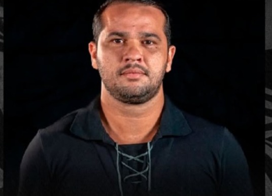 Dico Woolley é o novo técnico do ASA para temporada 2026