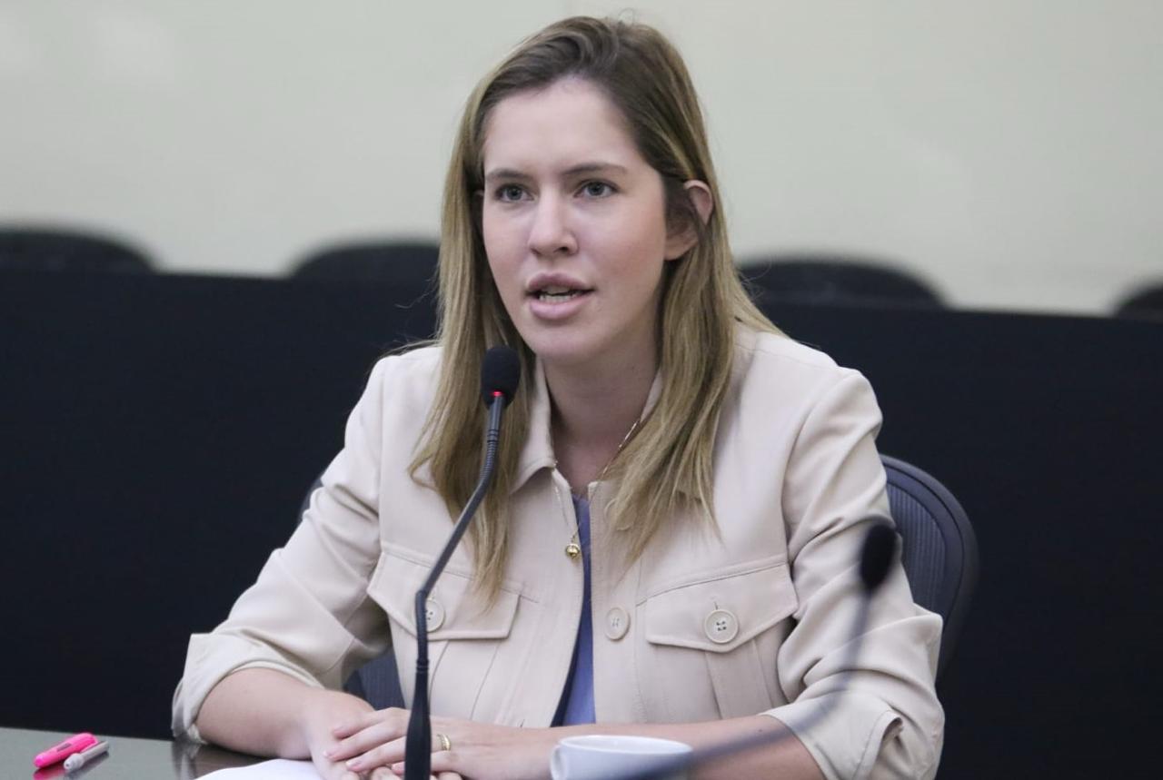 Projeto de Lei propõe primeiro Protocolo de Antidiscriminação de Alagoas