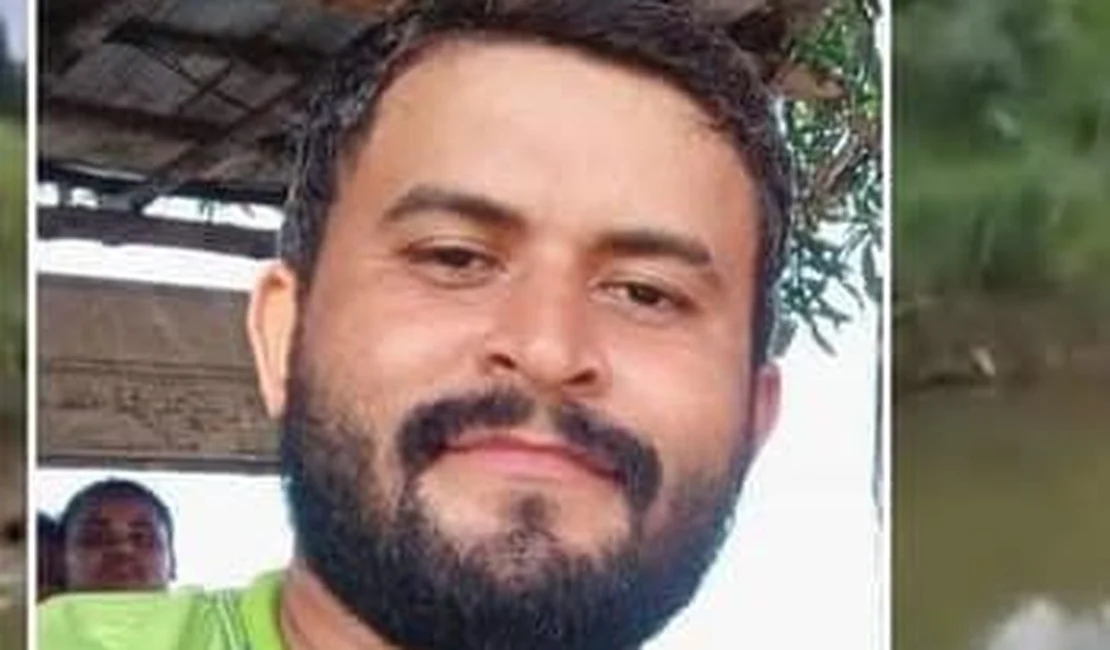 Homem morre afogado no Rio Camaragibe em área de comunidade indígena