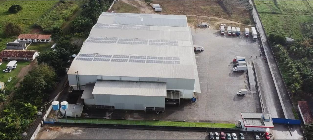 Vieira Distribuidor reforça autenticidade das bebidas diante de casos de intoxicação no país