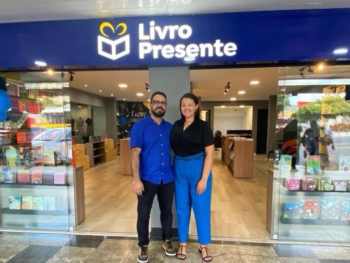 Empreendedores de micro e pequenas empresas inspiram em Alagoas