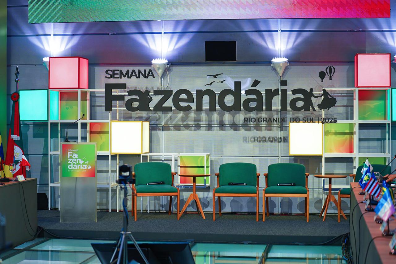 Sefaz-AL faz operação inédita de conversão de dívida e projeta economia de R$ 142 milhões