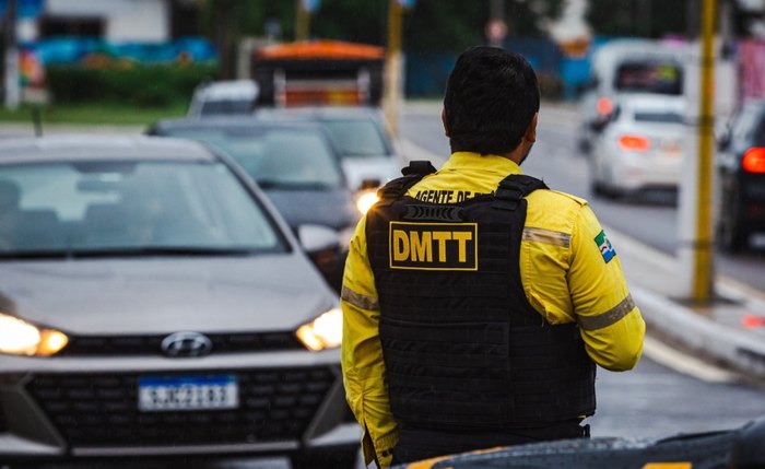 DMTT anuncia novo binário em Maceió, no bairro de Cruz das Almas