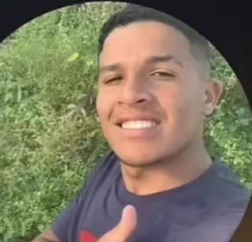 Homem é encontrado morto com marcas de tiro e de arma branca em Olivença