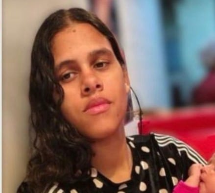 Corpo achado no Benedito Bentes pode ser de jovem que desapreceu com bebê em Rio Largo