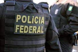PF impede fraude no Exame da OAB em Arapiraca e prende policial civil de Pernambuco