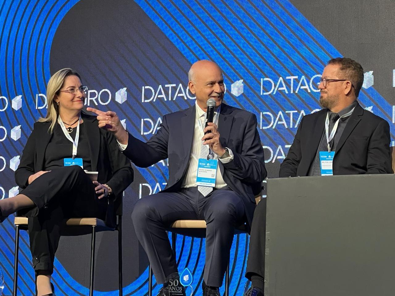 Conferência Internacional DATAGRO celebra 25 anos e os 50 do ProÁlcool