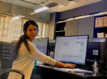 Acessibilidade no dia a dia impulsiona inclusão e fortalece o consumo