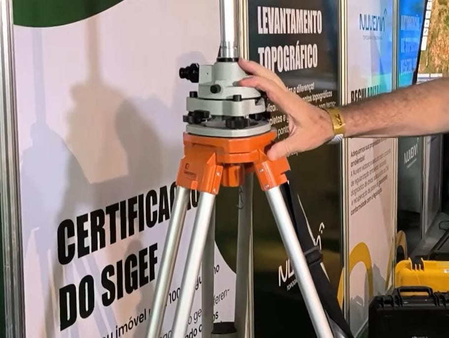 Sescoop-AL convida cooperativas para expor em feiras alagoanas