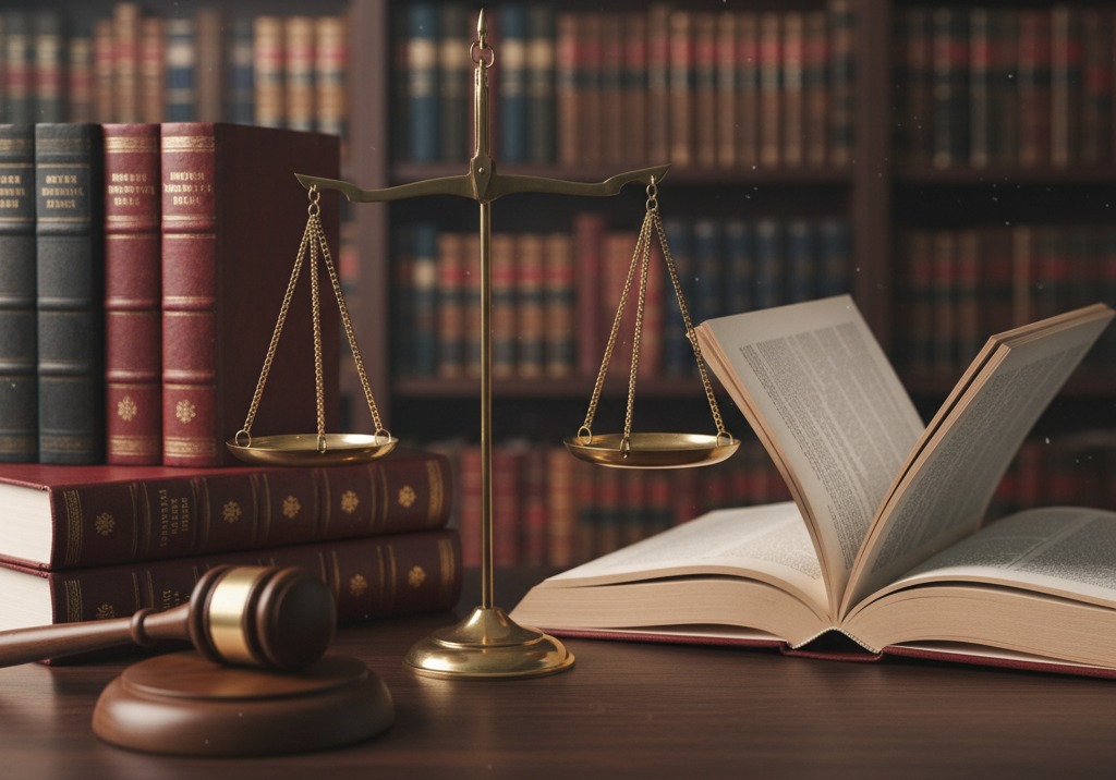 PL Antifacção: Advogado criminalista analisa projeto de lei que aumenta punições para o crime organizado