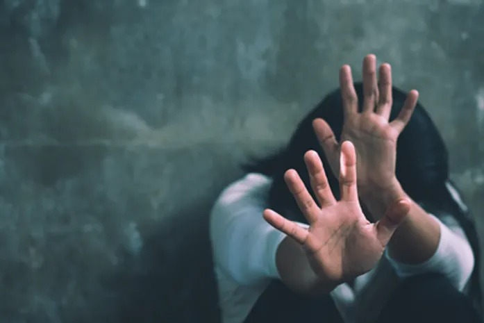 Cinco casos de violência contra a mulher são registrados em AL em apenas 24 horas