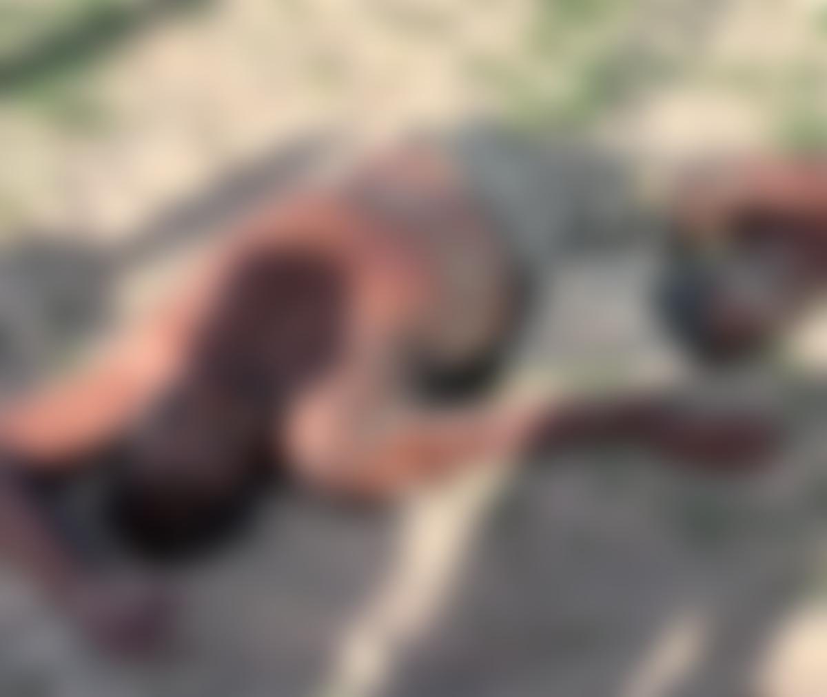 Homem é morto a pauladas após confusão em União dos Palmares