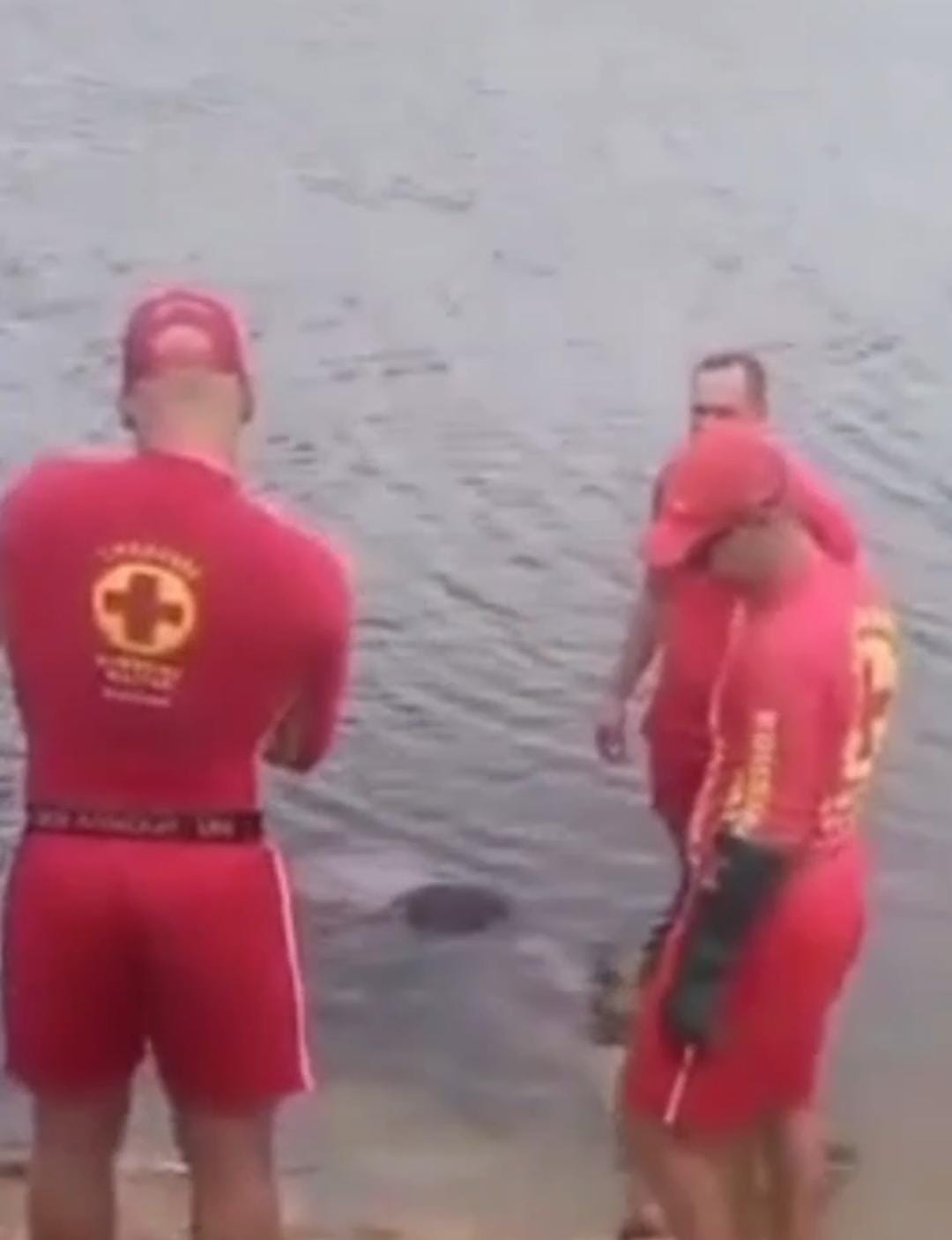 Desaparecido desde domingo, homem é encontrado morto em barragem em Arapiraca